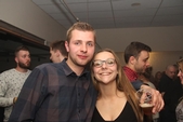 Photo CMP_IMG_7004.JPG